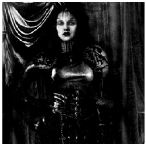 File:Mercy Knight Inquisitor.jpg