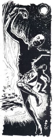 File:Sabbat Fire Dance.jpg