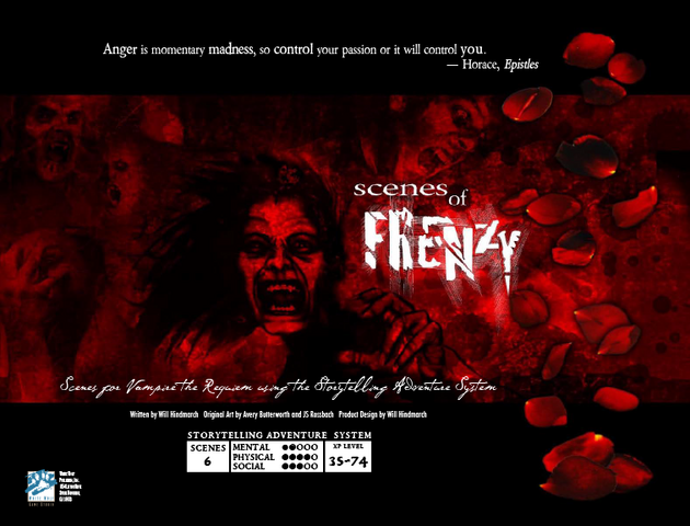 File:Vtr-sasscenesoffrenzy.png