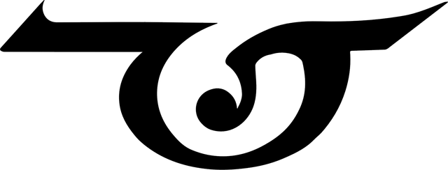 File:ArcanumLife.png