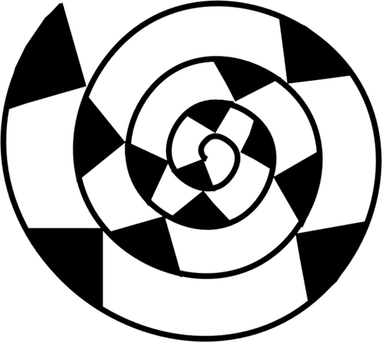 File:WaywardGuided.png