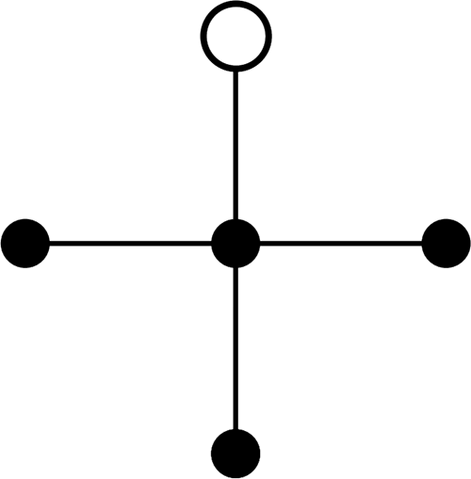 File:WordDirectionAhead.png