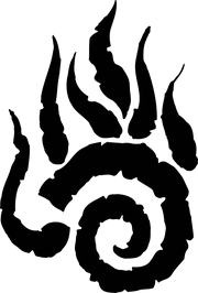 GlyphBane