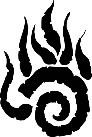 File:GlyphBane.png