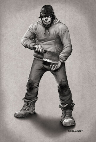 Plik:Tommy Red by One Vox.jpg