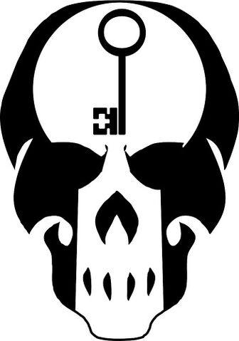 File:Geist.jpg