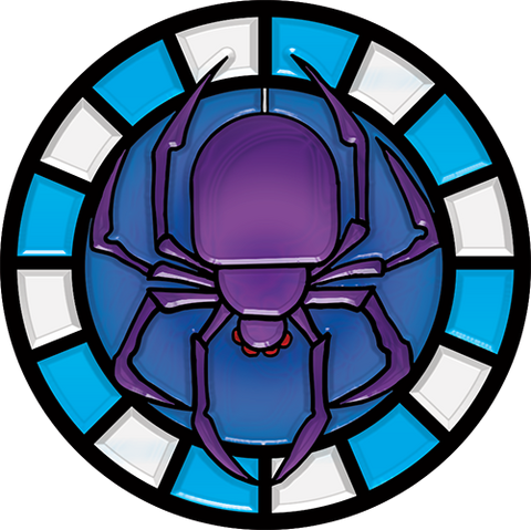 File:LogoKithSluagh.png
