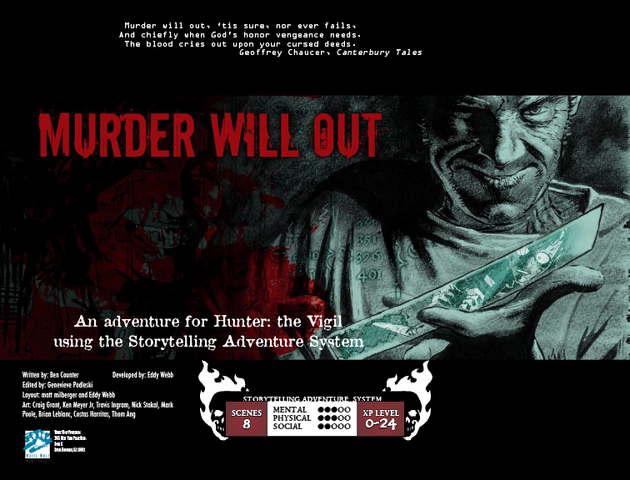 File:Htv-sasmurderwillout.png