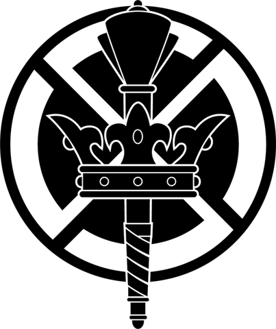 File:VentrueGeheim.png