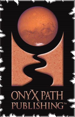 File:OnyxPath Cavaliers.png