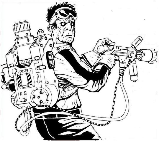File:Balefire flamethrower pentex.jpg