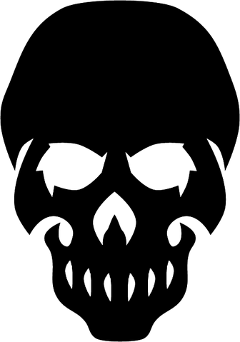 File:SkullWOD.png