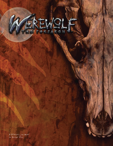 File:Wtfrulebook.png