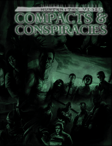 File:Htvcompactsandconspiracies.png
