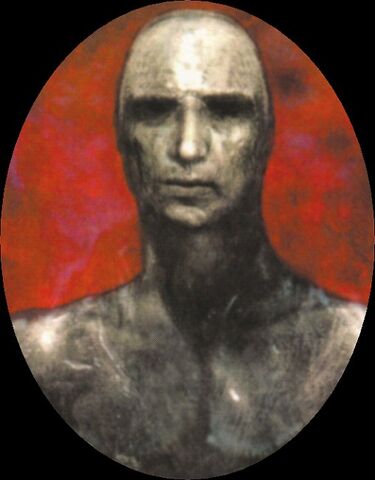 File:Ur Shulgi portrait.jpg