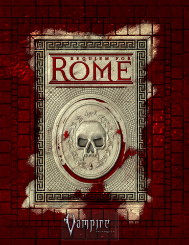 File:Vtrrequiemforrome.png