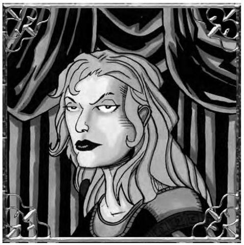 File:Rosamund2.jpg