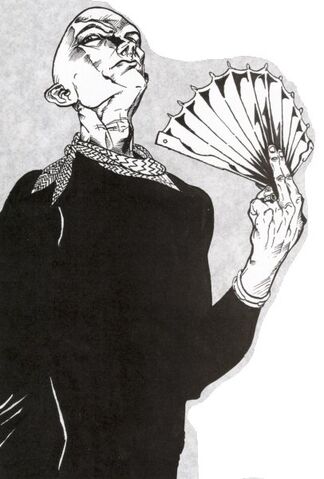 File:Albertus Magnus.jpg