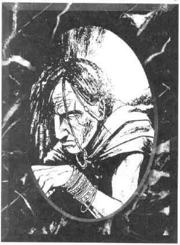 File:Tiberiu Gangrel.jpg