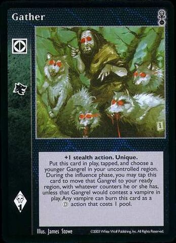 File:Gangrel Gather.jpg