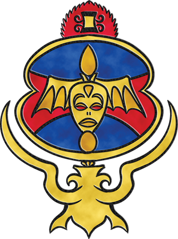 File:SymbolLaibonBonsam.png