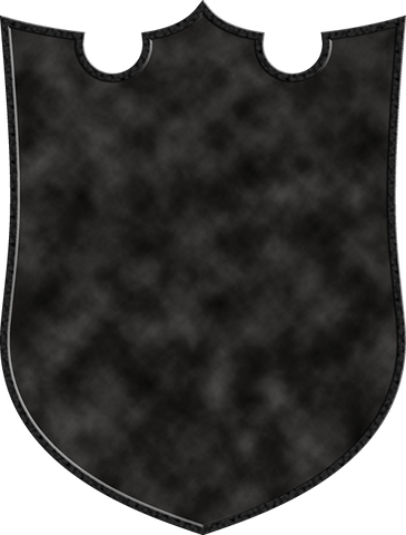 File:LogoBloodlineBaaliV20DA.png