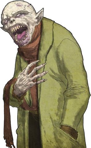 File:Nosferatu v20, p. 62.jpg