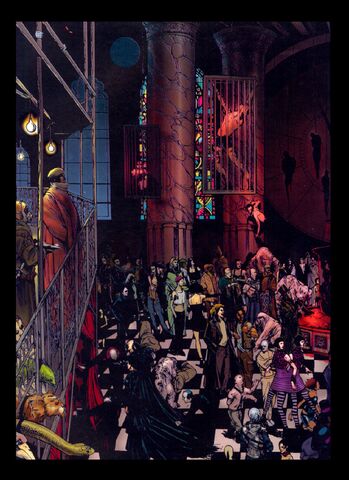 File:The Sabbat 02.jpg