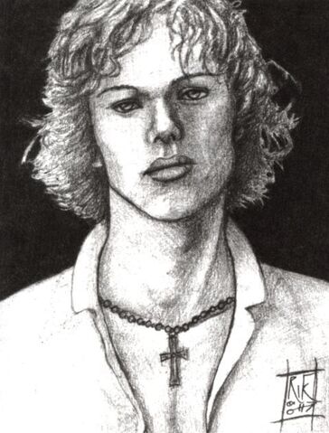 File:Michael BC.jpg