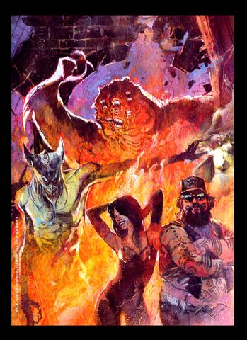 File:The Sabbat.jpg