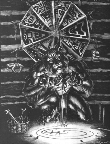 File:Bastet 001.jpg