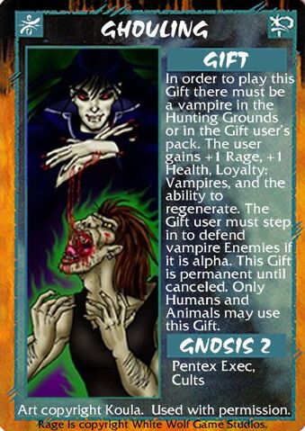 File:Ghouling.jpg