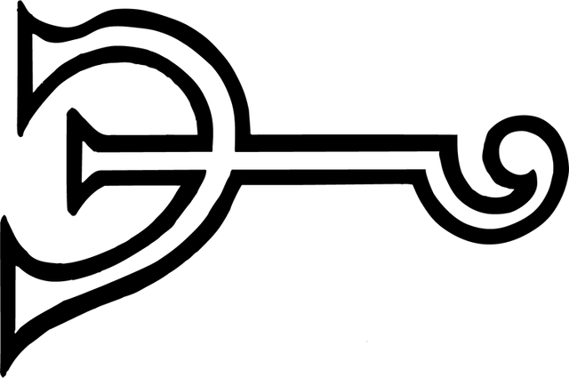 File:SphereLife.png