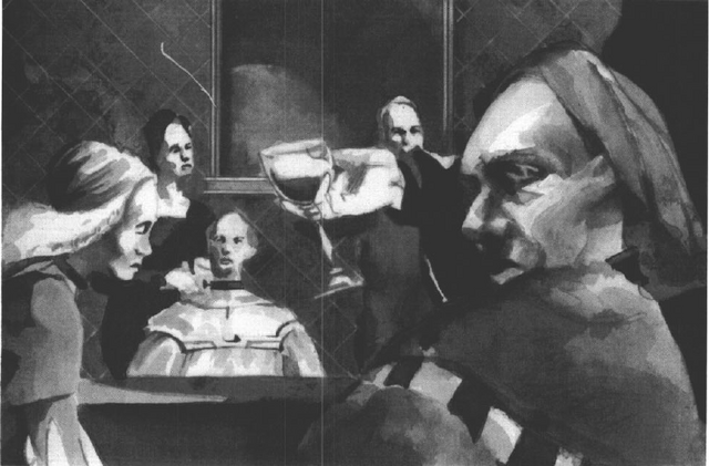 File:The Conspirators.png