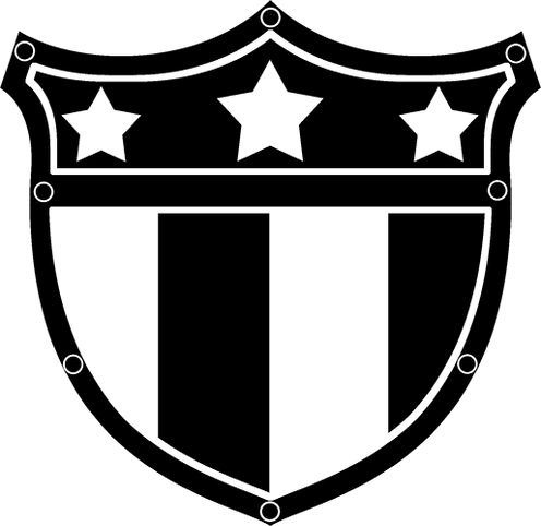 File:Union mark.png