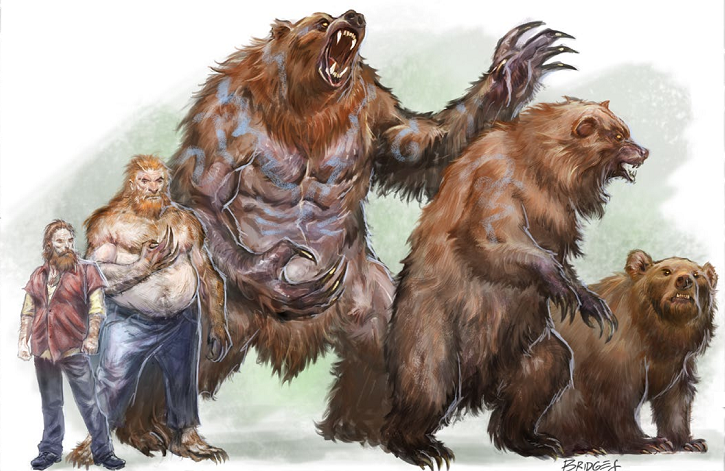human apocalypse game human apocalypse game