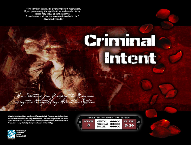 File:Vtr-sascriminalintent.png