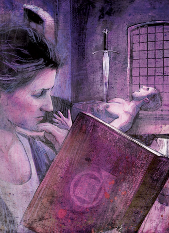 File:Studies.png