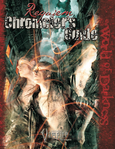 File:Vtrrequiemchroniclersguide.png