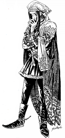 File:Adrojai.png
