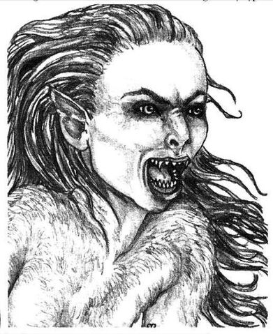 File:Morrow the Sage.jpg