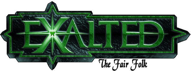 File:ExaltedTheFairFolkLogo.png