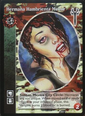 File:Hermana Hambrienta Menor.jpg