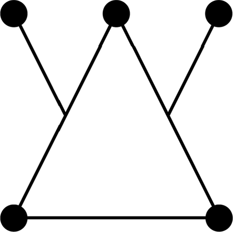 File:WordPuppets.png