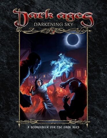 File:Da darkening sky.jpg