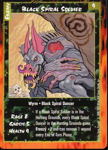 File:Black spiral dancer.jpg