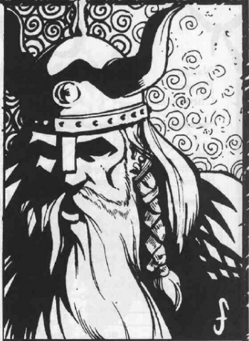 File:Einarr flies like smoke.png