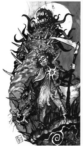 File:Werewolf Dark Ages 3.jpg