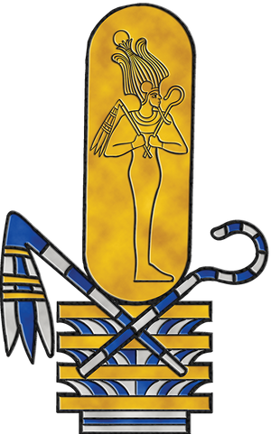 File:LogoBloodlineChildrenofOsirisDA.png