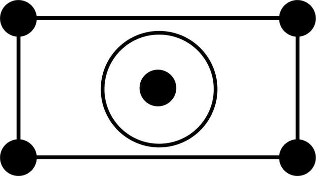 File:WordHelp.png